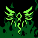 Century Official Discord Server Logo