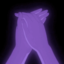 Arcadia Discord Server Logo