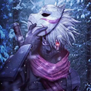 komboldi Discord Server Logo