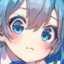 ANIMATED LIFE Discord Server Logo