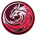 Mikami Studios Discord Server Logo