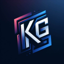 KG Corporations Discord Server Logo