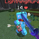 LethalPVP Discord Server Logo