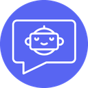 Tempbot Studio Discord Server Logo