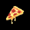 Emineminey Discord Server Logo
