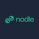 Nodle Network Discord Server Logo