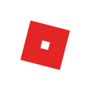 Roblox Turk Toplulugu Discord Server Logo