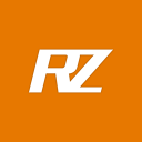 Riftzone Discord Server Logo