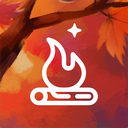 Comunidade Escoteiros Discord Server Logo