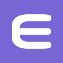 Enjin (Official) Discord Server Logo