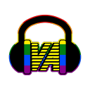 Vocal Academy Discord Server Logo