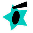 guywithadiscord Discord Server Logo
