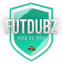FutDubz Tips Discord Server Logo