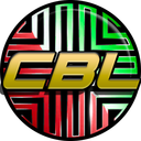 CBL's Server Discord Server Logo