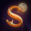 Stalya Discord Server Logo