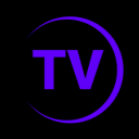 👑 Favoc & GachaTV ✨ Discord Server Logo