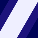 [ARCHIVED] Discord Server Logo