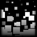 ✦Pixel Squad✦ Discord Server Logo