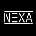 NEXA WORKS Discord Server Logo