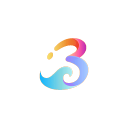 Berlin Shop - متجر برلين Discord Server Logo
