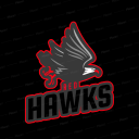 REVAMP[underworks]CLOSES Discord Server Logo