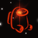 Proximity Gaming Discord Server Logo
