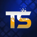 TrustStore© (OFICIAL) Discord Server Logo