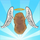 StUPiD ToMaTOeS Discord Server Logo