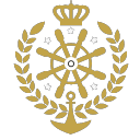Noah's Ark 🧿 Discord Server Logo