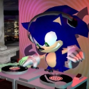 𝟮𝘀𝗺𝗼𝗼𝘁𝗵 Discord Server Logo