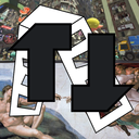 Team Level 🇫🇷🇨🇭 Discord Server Logo
