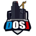 ( DoSJComm ) Evaulation Server Discord Server Logo