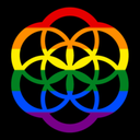 Sidereal Discord Server Logo