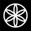 Sidereal Discord Server Logo