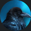 💎 The OG Squad 💎 Discord Server Logo