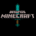 ENCERRADO Discord Server Logo