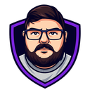 Domaso  Buveine Discord Server Logo