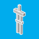 Animated Java Discord Server Logo