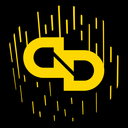 Discordeno - It's time to ditch Eris and Discord.JS Discord Server Logo