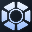 Beyond Earth Discord Server Logo