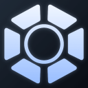 Beyond Earth Discord Server Logo