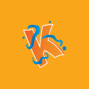 Kazwire Discord Server Logo