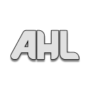 Arsenal High Levels Discord Server Logo