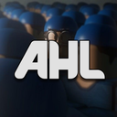 Arsenal High Levels Discord Server Logo