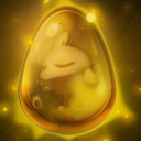 Dofus Discord Server Logo