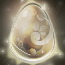 Dofus Discord Server Logo