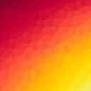 𝕃𝕠𝕝 ℕ𝕒𝕥𝕚𝕠𝕟 Discord Server Logo