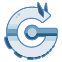Generations Discord Server Logo