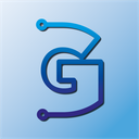 Games With Gabe Discord Server Logo