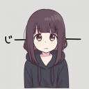 Kidarstvo Discord Server Logo